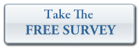 Take the Free Survey