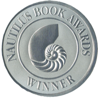 Nautilus Silver Award